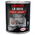 loctite-lb-8014-food-grade-anti-seize-lubricant-907g-can-01.jpg